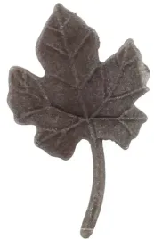 lisc-52-201-elementy-kute-balustrada-winogron-maly