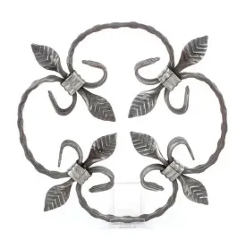 rozeta-ozdobna-stalowa-13-000-ogrodzenie-brama