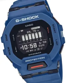 sportowy-zegarek-meski-casio-g-shock-g-squad