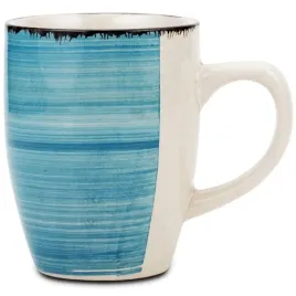 kubek-ceramiczny-lines-355-ml-nava-latwy-w-czyszczeniu-i-pojemny