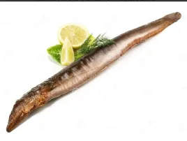 wegorz-wedzony-z-polskich-jezior-tradycyjny-smak-aromat-naturalne-wedzenie