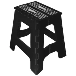 wielofunkcyjny-taboret-stolek-stopien-skladany-antyposlizgowy-39cm-czarny