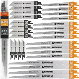 zestaw-brzeszczotow-do-pily-szablastej-noze-do-lisicy-metal-drewno-28-sztuk