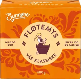 ser-flotemys-synnove-norweski-brazowy-brunost-480g-do-chleba