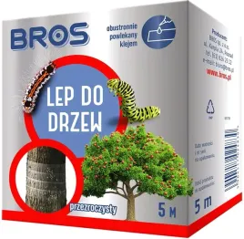 lep-przeciwko-komarom-mrowkom-muchom-pajakom-bros-04-kg