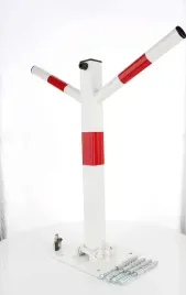 blokada-parkingowa-y-na-klodke-zapora-parking-wyprzedaz