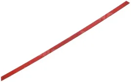 prowadnica-welger-1115-03-03-01-01