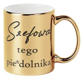 kubek-zloty-prezent-dla-babci-urodziny-dzien-babci-imieniny-n249