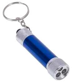 brelok-do-kluczy-z-latarka-led-3diody-poreczny-gadzet-kieszonkowy
