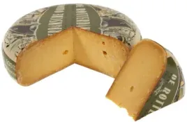 ser-old-rotterdam-100-tyg-holenderski-500g