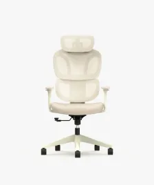 ergonomiczne-krzeslo-biurowe-bs5-morela-siatkowe-bez-podnozka-136kg