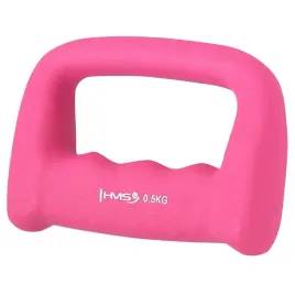 hantla-ciezarek-zeliwny-neoprenowy-05kg-kastet-neoprenowy-do-cwiczen