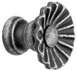 galka-do-drzwi-kompletna-furtka-brama-drzwi-ogrodzenie-63-011