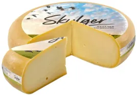 ser-gouda-kremowy-skylger-mild-300g-holenderski