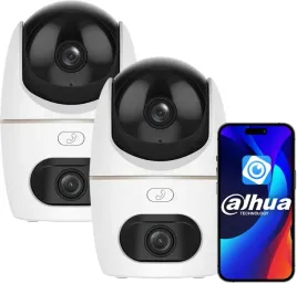 2x-kamera-wifi-zewnetrzna-dahua-dual-lens-5mp-5mp-ipc-h5d-5f-hero
