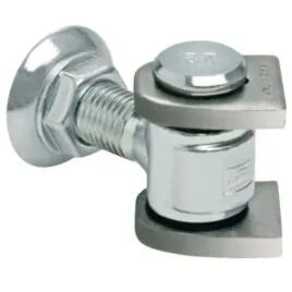 zawias-regulowany-m22-ogrodzenie-brama-furtka-61-024