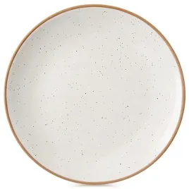 talerz-obiadowy-plytki-ceramiczny-bezowy-27-cm-orion-kamionkowy-brzeg