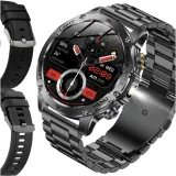smartwatch-ak87