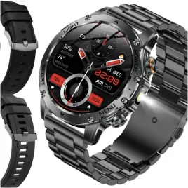 smartwatch-ak87