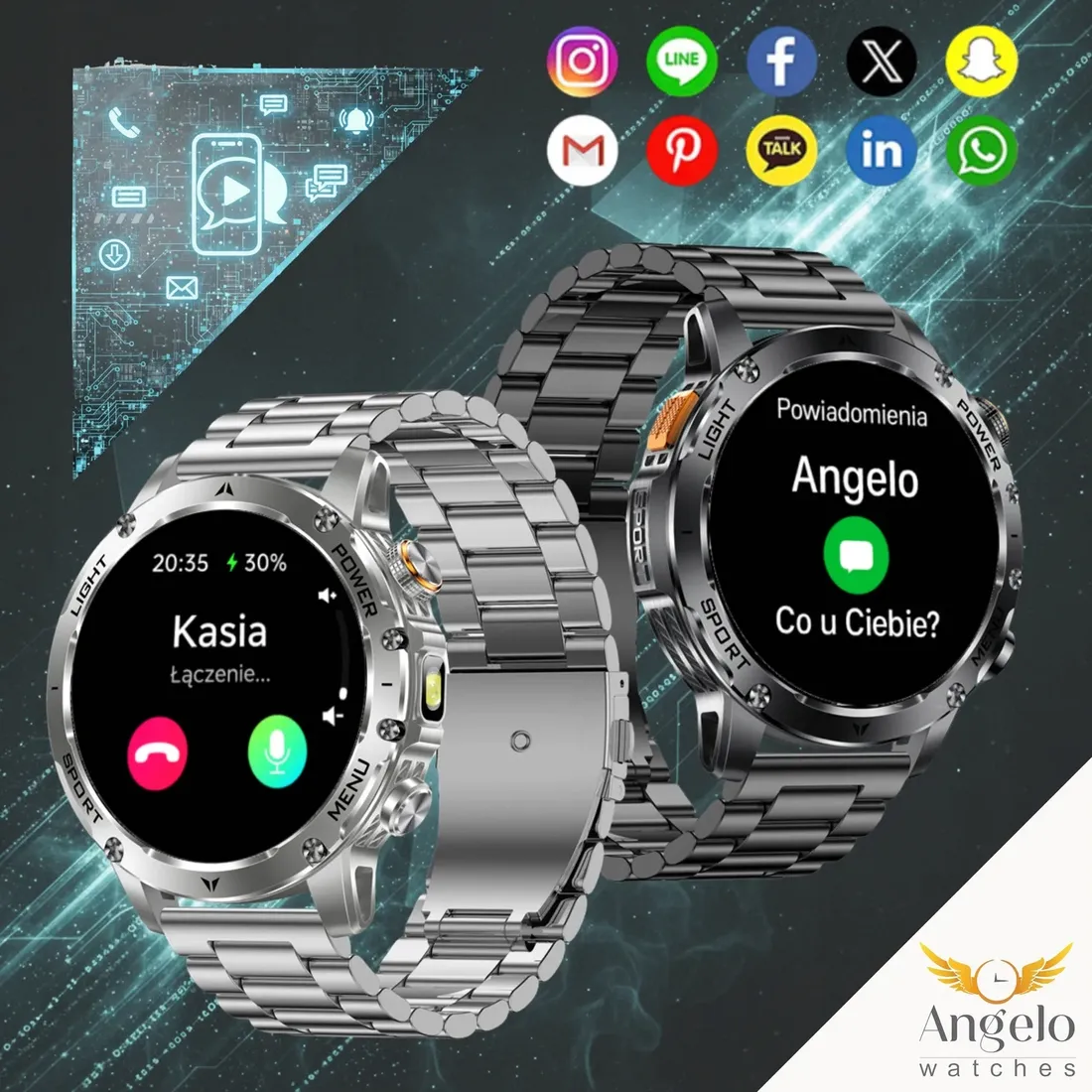 smartwatch-ak87