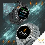 smartwatch-ak87-marka-angelo-watches