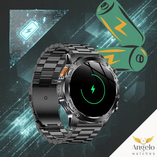 smartwatch-ak87-czujniki-akcelerometr-czujnik-swiatla-krokomierz-pulsometr-zyroskop
