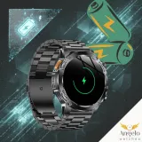 smartwatch-ak87-czujniki-akcelerometr-czujnik-swiatla-krokomierz-pulsometr-zyroskop