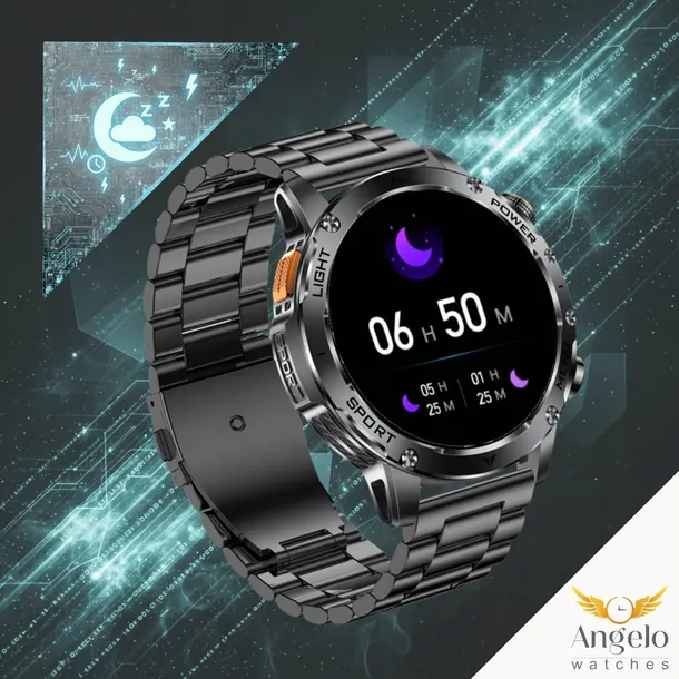 smartwatch-ak87-ekran-dotykowy-tak
