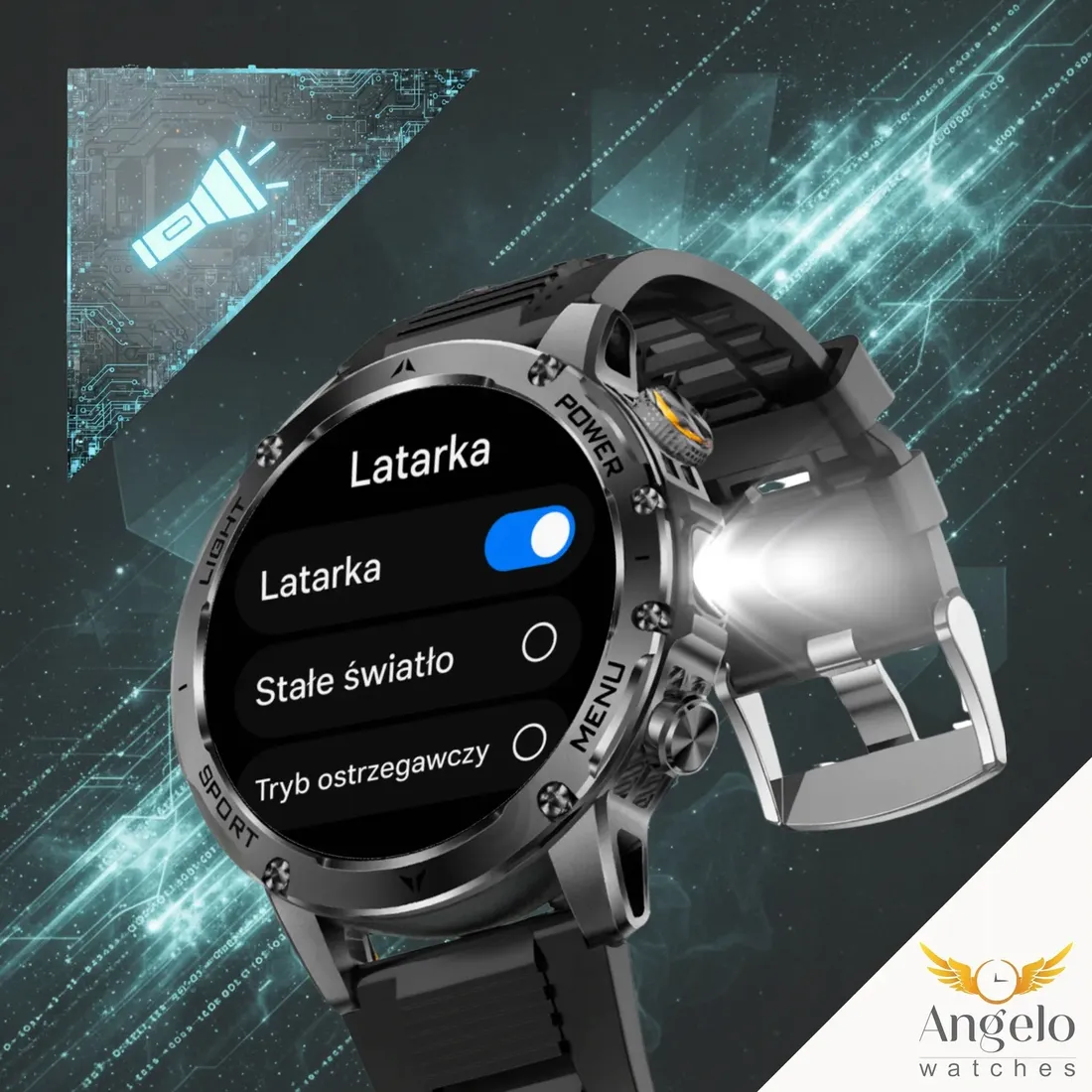 smartwatch-ak87