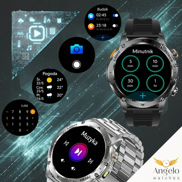 smartwatch-ak87-rodzaj-baterii-akumulator-litowo-polimerowy
