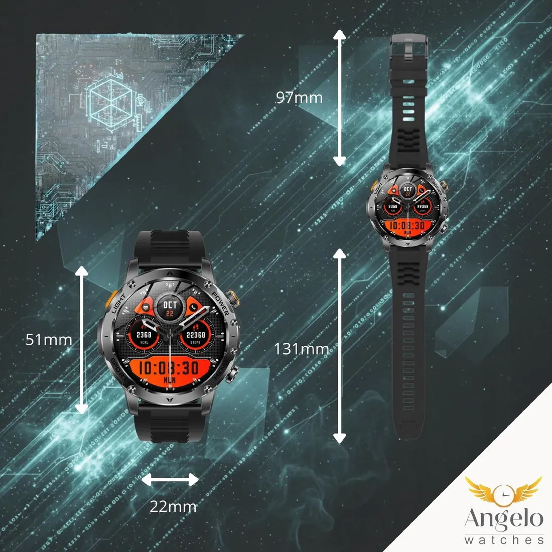 smartwatch-ak87