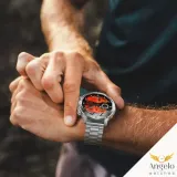 smartwatch-ak87-system-operacyjny-inny