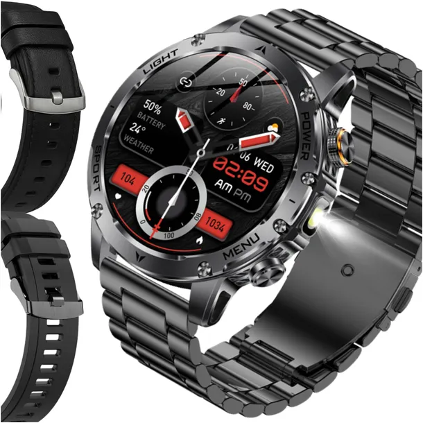 smartwatch-ak87-zlacza-brak