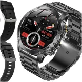 smartwatch-ak87-zlacza-brak