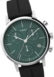 klasyczny-zegarek-meski-timex-tw2v70600