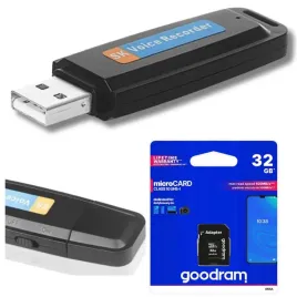 dyktafon-szpiegowski-ukryty-w-pendrive-szpieg-podsluch-microsd-32gb-goodram