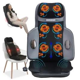 mata-masujaca-wibracyjna-shiatsu-materac-masujacy-do-masazu-plecow-w-domu