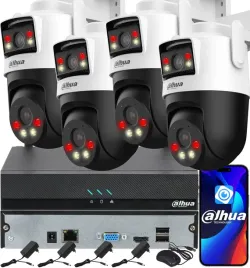 zestaw-monitoringu-dahua-na-4-kamery-3mpx-p3d-3f-pv-smart-dual-light-audio