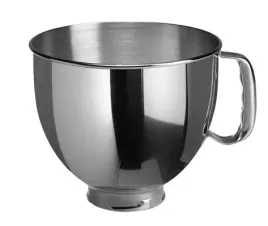 kitchenaid-5k5thsbp-element-robota-kuchennego-miska