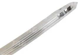 iglica-aluminiowa-jag-premium-welger-1121-22-04-01-00
