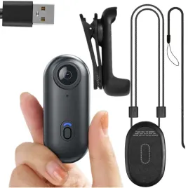 mini-kamera-sportowa-z-wifi-full-hd-1080p-uchwyt-magnetyczny-klips-smyczka
