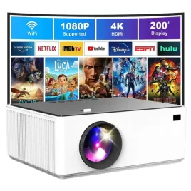 projektor-rzutnik-domowy-4k-8k-video-m7-android-11-250ansi-led-full-hd