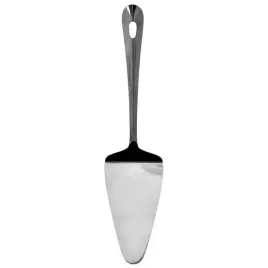 lopatka-do-ciasta-stal-nierdzewna-27-cm-do-serwowania-tortow-orion