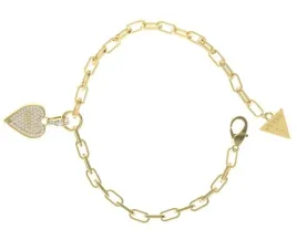 modna-bransoletka-damska-guess-love-me-tender-jubb03250jwygl