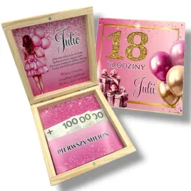 pudelko-kartka-na-pieniadze-prezent-upominek-urodziny-18-20-30-40-50-s9