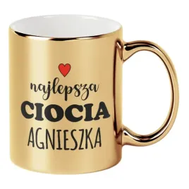 kubek-zloty-prezent-dla-cioci-kolezanki-prezent-elegancki-dla-niej-n253