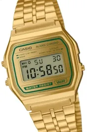 sportowy-zegarek-mlodziezowy-casio-vintage-digital