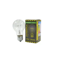 energy-light-zarowka-40w-e27-do-celow-specjalnych-wysoka-jakosc-wykonania