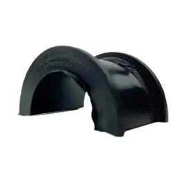 polozysko-nagarniacza-gorne-plastikowe-bizon-z-056-058-bs-110-506003026