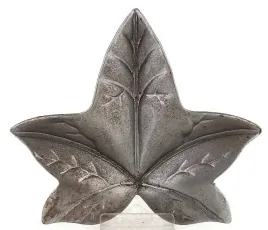 lisc-50-212-elementy-kute-balus-ogrodzenie-sredni